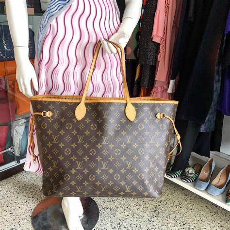 lv big bag|lv large tote bag.